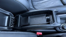 MINI Convertible 2.0 Cooper S Exclusive 2dr Auto Petrol Convertible